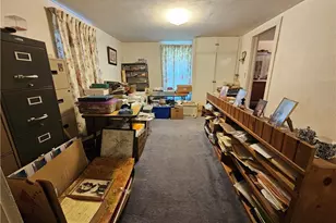 80 S Lincoln St, West Salem, OH 44287 - Photo 14