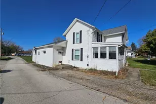 80 S Lincoln St, West Salem, OH 44287 - Photo 2