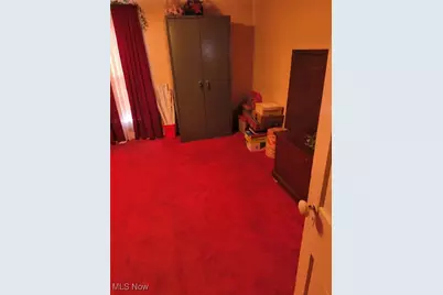 80 S Lincoln Street, West Salem, OH 44287 - Photo 10