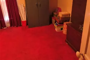 80 S Lincoln St, West Salem, OH 44287 - Photo 10