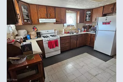 80 S Lincoln Street, West Salem, OH 44287 - Photo 6