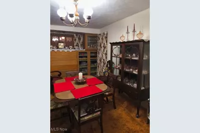 80 S Lincoln Street, West Salem, OH 44287 - Photo 8