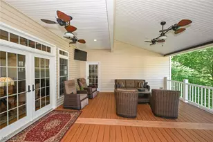 8540 River View Dr, Garrettsville, OH 44231 - Photo 12