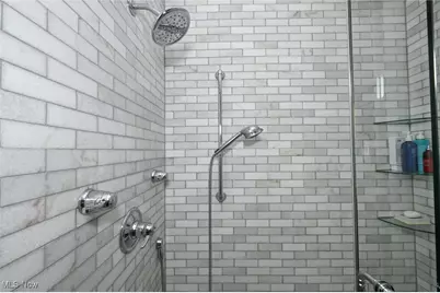 8540 Riverview Drive, Garrettsville, OH 44231 - Photo 26