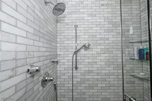 8540 River View Dr, Garrettsville, OH 44231 - Photo 26