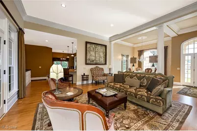 8540 Riverview Drive, Garrettsville, OH 44231 - Photo 8