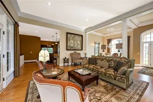 8540 River View Dr, Garrettsville, OH 44231 - Photo 8