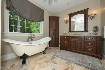 8540 Riverview Drive, Garrettsville, OH 44231 - Photo 24