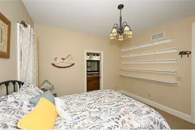 8540 Riverview Drive, Garrettsville, OH 44231 - Photo 30