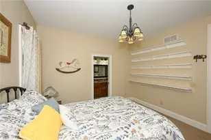 8540 River View Dr, Garrettsville, OH 44231 - Photo 30