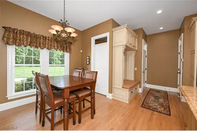 8540 Riverview Drive, Garrettsville, OH 44231 - Photo 18