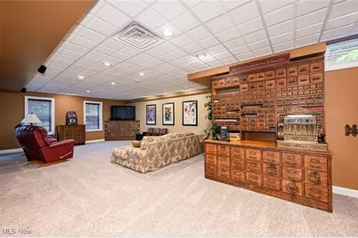 8540 Riverview Drive, Garrettsville, OH 44231 - Photo 42