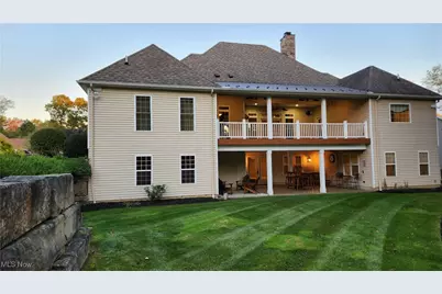 8540 Riverview Drive, Garrettsville, OH 44231 - Photo 2