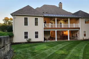 8540 River View Dr, Garrettsville, OH 44231 - Photo 2