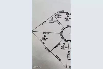 8540 Riverview Drive, Garrettsville, OH 44231 - Photo 50