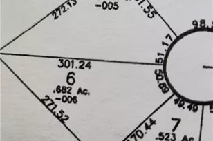 8540 River View Dr, Garrettsville, OH 44231 - Photo 50