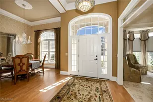 8540 River View Dr, Garrettsville, OH 44231 - Photo 4