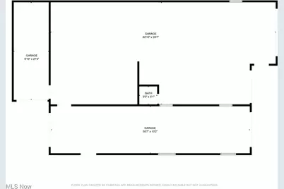 8540 Riverview Drive, Garrettsville, OH 44231 - Photo 46