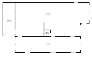 8540 River View Dr, Garrettsville, OH 44231 - Photo 46