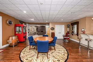 8540 River View Dr, Garrettsville, OH 44231 - Photo 34