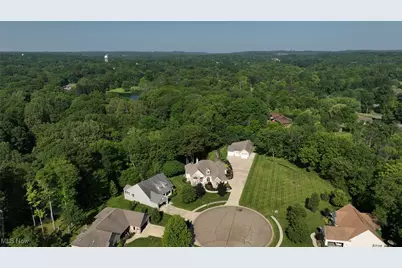 8540 Riverview Drive, Garrettsville, OH 44231 - Photo 48