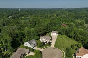 8540 River View Dr, Garrettsville, OH 44231 - Photo 48