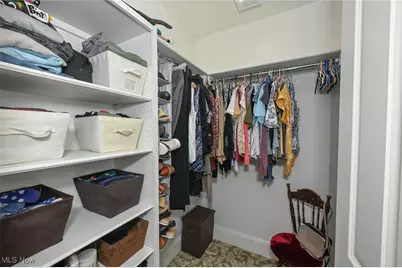 8540 Riverview Drive, Garrettsville, OH 44231 - Photo 28