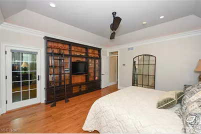 8540 Riverview Drive, Garrettsville, OH 44231 - Photo 20