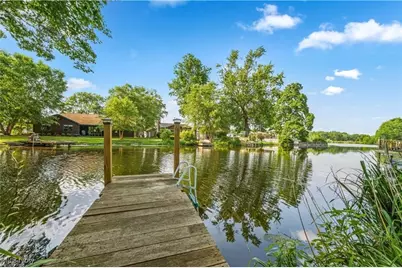 35 Bayview, Beloit, OH 44609 - Photo 26