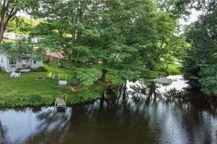 35 Bayview, Beloit, OH 44609 - Photo 30