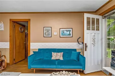 35 Bayview, Beloit, OH 44609 - Photo 12