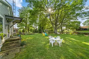 35 Bayview, Beloit, OH 44609 - Photo 6