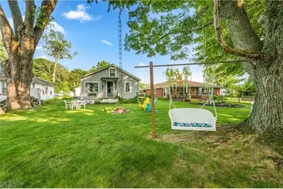 35 Bayview, Beloit, OH 44609 - Photo 24