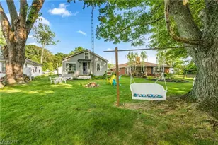 35 Bayview, Beloit, OH 44609 - Photo 24