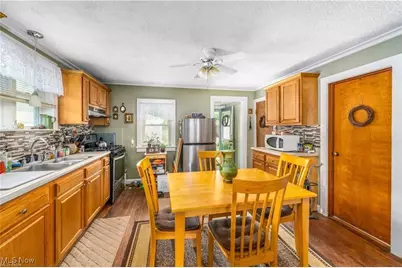 35 Bayview, Beloit, OH 44609 - Photo 8