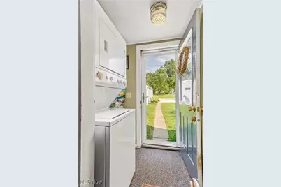 35 Bayview, Beloit, OH 44609 - Photo 20