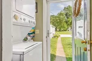 35 Bayview, Beloit, OH 44609 - Photo 20