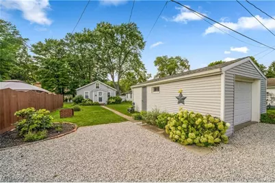 35 Bayview, Beloit, OH 44609 - Photo 4