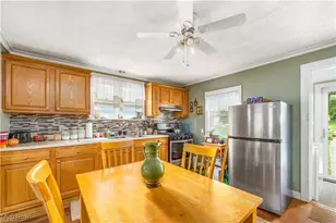 35 Bayview, Beloit, OH 44609 - Photo 10