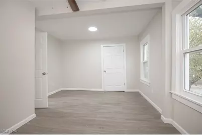 4502 Bush Avenue, Loveland, OH 44109 - Photo 14