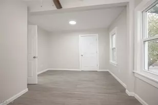 4502 Bush Ave, Loveland, OH 44109 - Photo 14