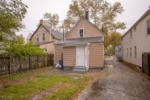 4502 Bush Ave, Loveland, OH 44109 - Photo 26