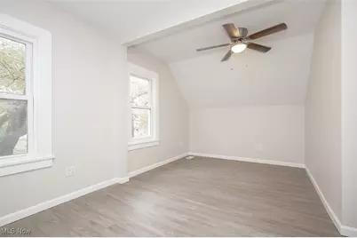 4502 Bush Avenue, Loveland, OH 44109 - Photo 12