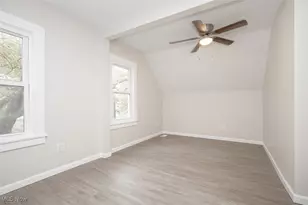 4502 Bush Ave, Loveland, OH 44109 - Photo 12