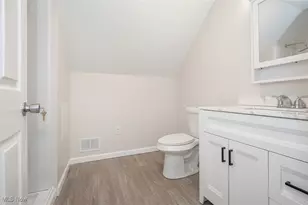 4502 Bush Ave, Loveland, OH 44109 - Photo 10