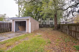 4502 Bush Ave, Loveland, OH 44109 - Photo 24