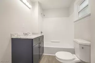 4502 Bush Ave, Loveland, OH 44109 - Photo 6