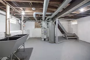 4502 Bush Ave, Loveland, OH 44109 - Photo 16