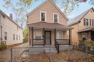 4502 Bush Ave, Loveland, OH 44109 - Photo 1