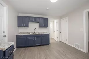 4502 Bush Ave, Loveland, OH 44109 - Photo 4